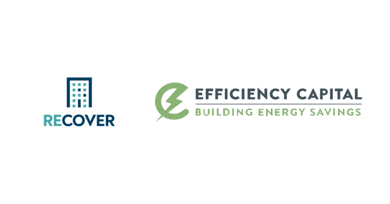 The ReCover Initiative and Efficiency Capital Partner to Accelerate Deep Retrofits Across Atlantic Canada
