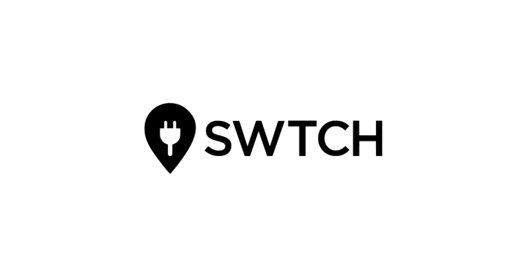 SWTCH Energy Launches SWTCH Tap™: One-Tap EV Charging That Works Even Offline