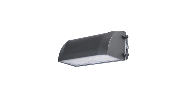 SATCO|NUVO LED Full Cutoff Wall Pack