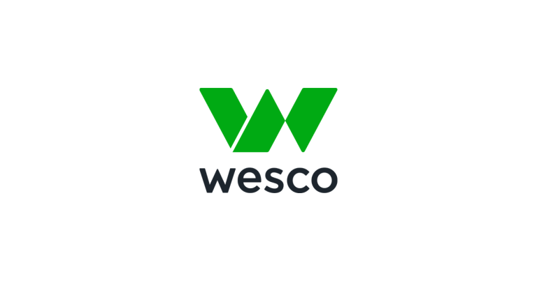 Wesco’s Industrial Playbook Brings Application-Based Thinking to Canadian Industry