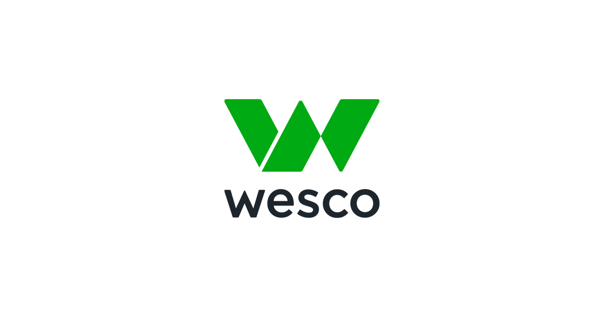 Wesco’s Industrial Playbook Brings Application-Based Thinking to Canadian Industry