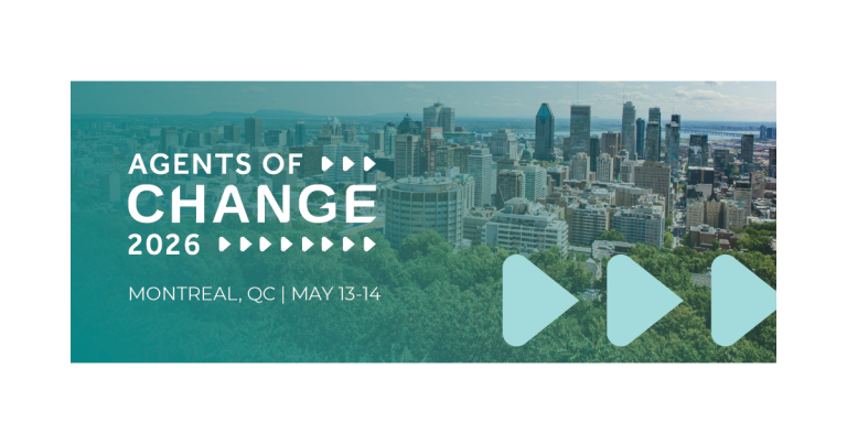 EHRC Agents of Change 2026: Bold Voices, Brave Spaces 