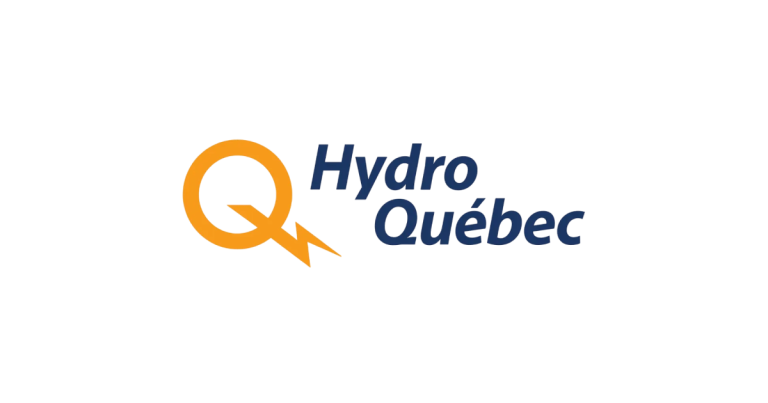 Hydro-Québec Announces New Grant to Accelerate Solar Self-Generation