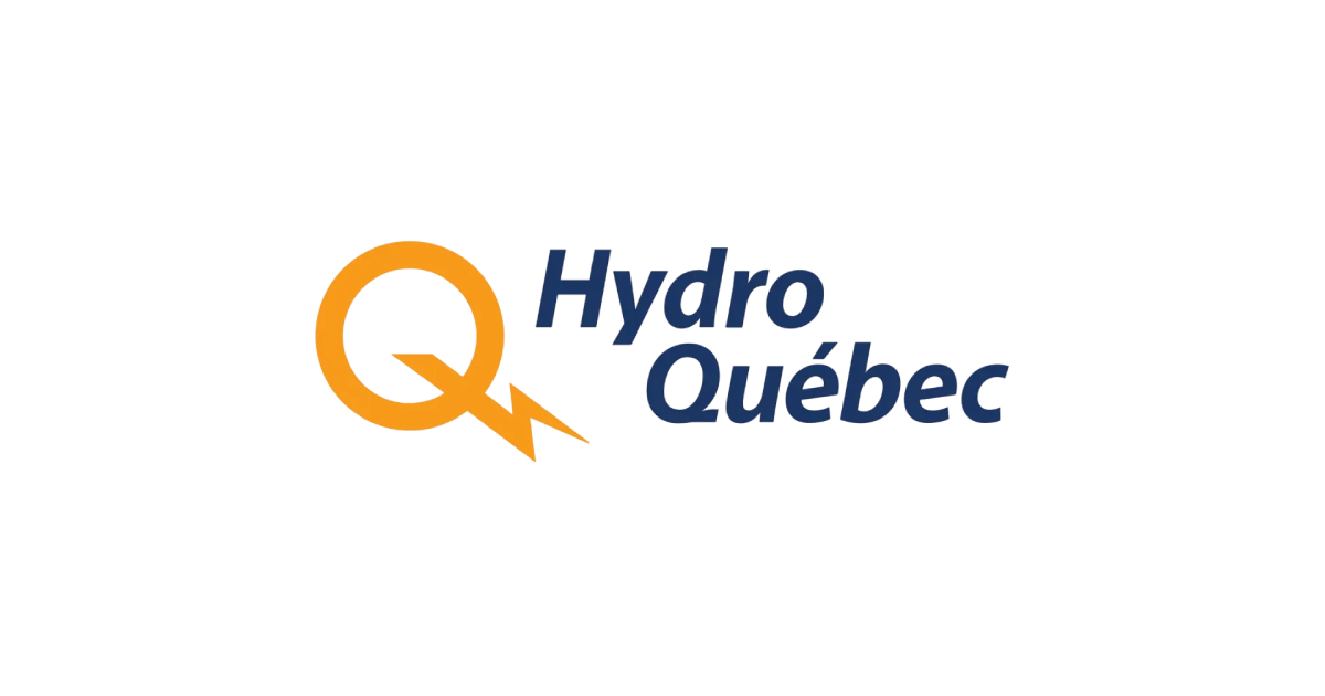 Hydro-Québec Announces New Grant to Accelerate Solar Self-Generation