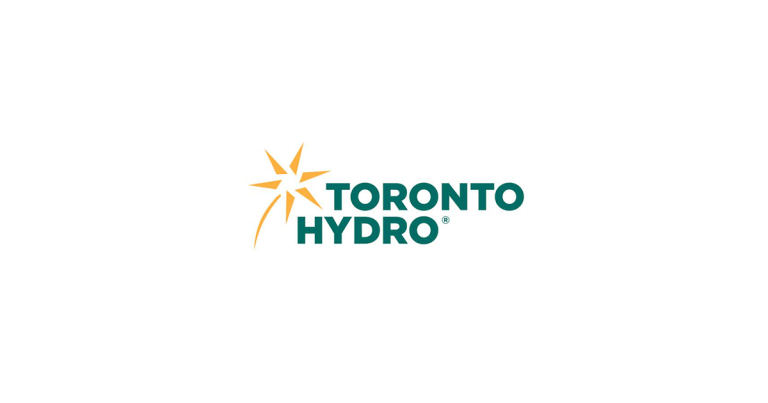Toronto Hydro Introduces Opportunity to Fast‑Track EV Charging Projects Across the City