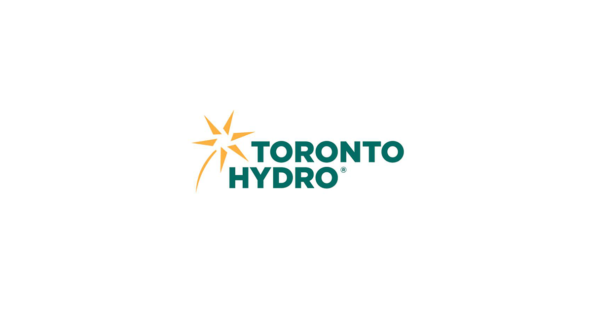 Toronto Hydro Introduces Opportunity to Fast‑Track EV Charging Projects Across the City
