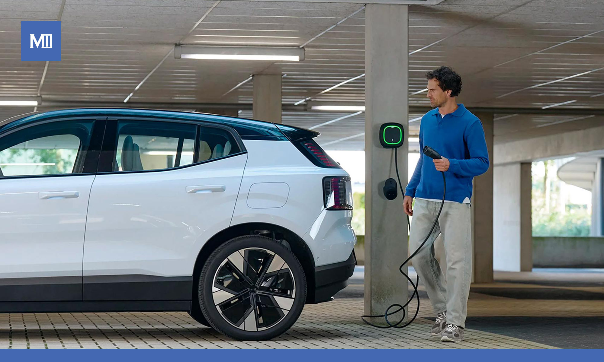 Mac’s II Agencies Re-Envisions EV Charging Solutions with Two Leading Brands