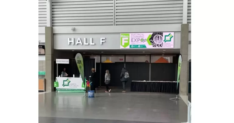 AEA Electrical Learning EXPO: An Opportunity for Building Connections, Gaining Industry Insights & Discovering New Products for Lighting & Electrical Professionals
