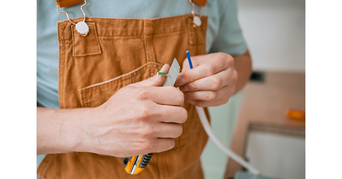 When Cheap Wire Isn’t Cheap: A Scenario the Trade Should Consider