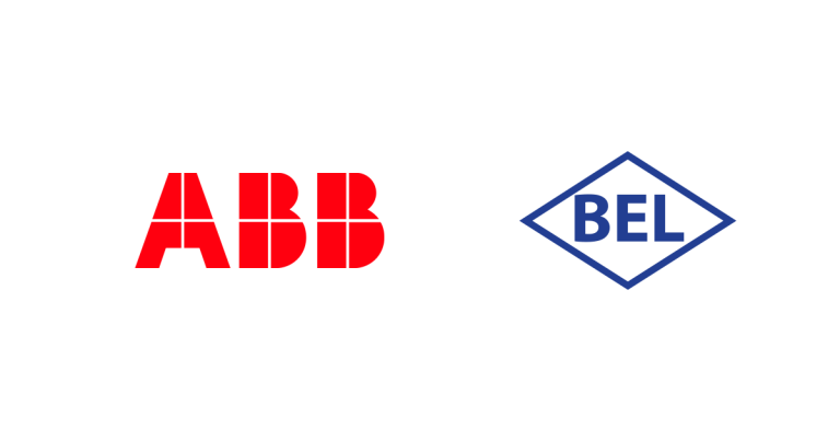 Bel Products at ABB: A Complete Range of Customizable Electrical Enclosures