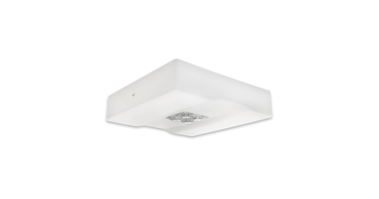 Beluce Pluraluce® Surface Remote