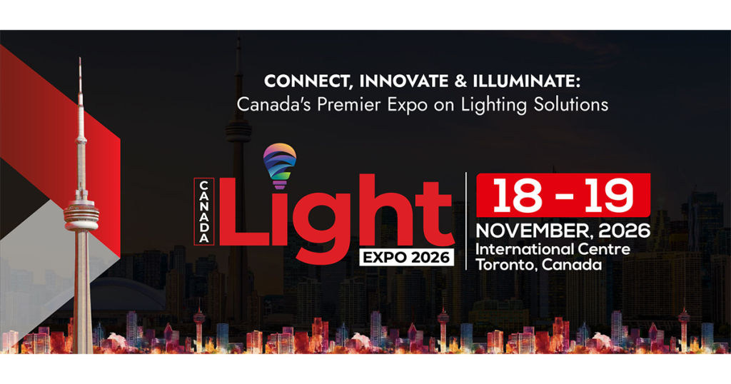 Architectural Lighting Trends Transforming Modern Buildings