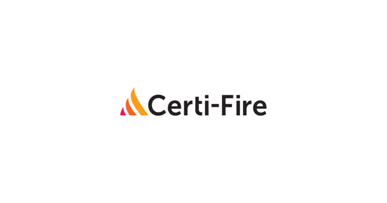 Certi-Fire: CAN/ULC-S1001 – Integrated Systems Testing