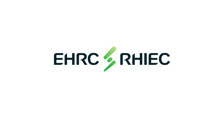 EHRC Destination Trade Program for Third and Fourth-Year Apprentices