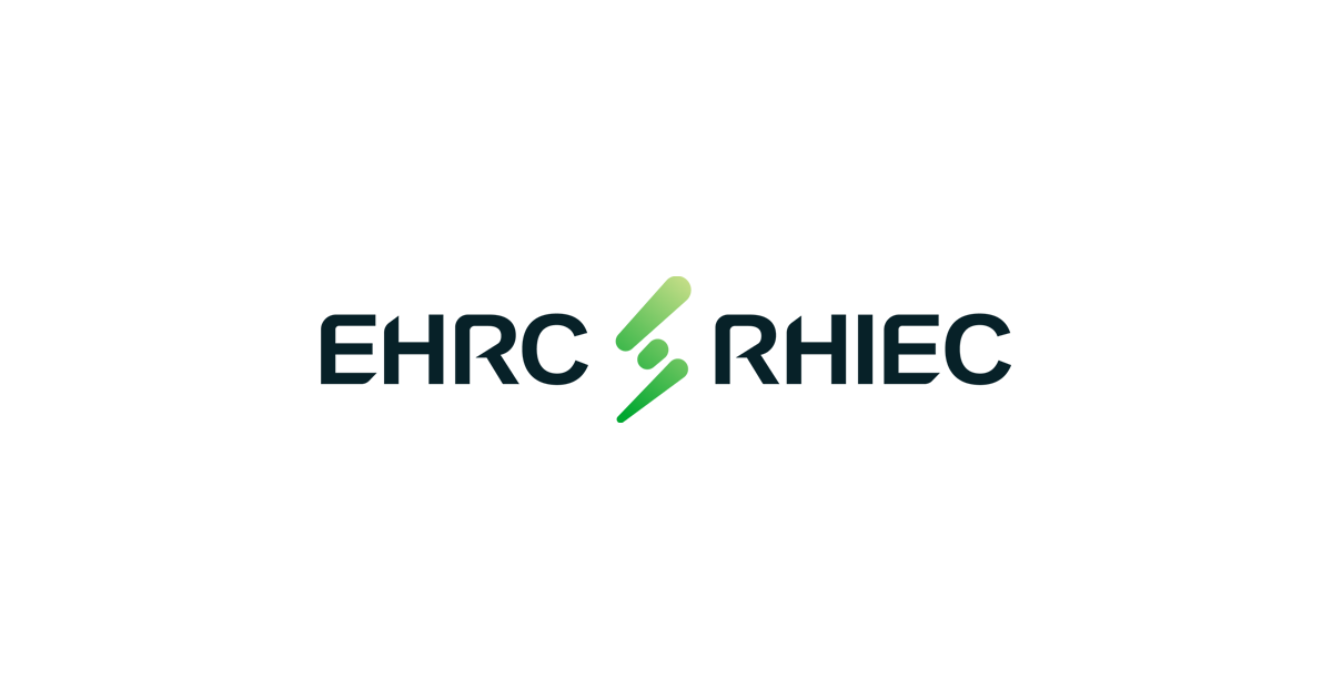 EHRC Destination Trade Program for Third and Fourth-Year Apprentices