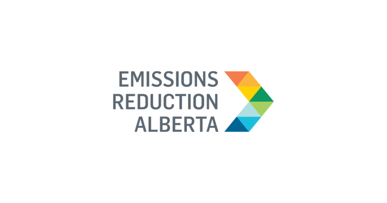 Emissions Reduction Alberta Announces $91 million Investment in Energy, Electricity, Construction and Manufacturing Sectors