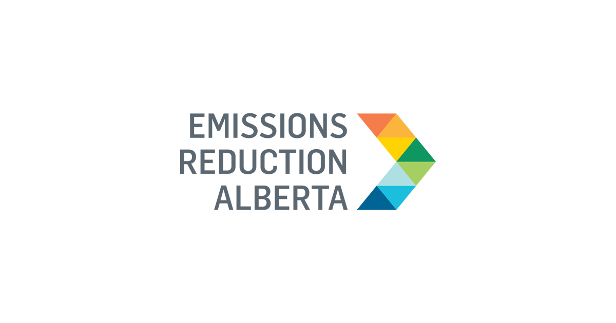 Emissions Reduction Alberta Announces $91 million Investment in Energy, Electricity, Construction and Manufacturing Sectors