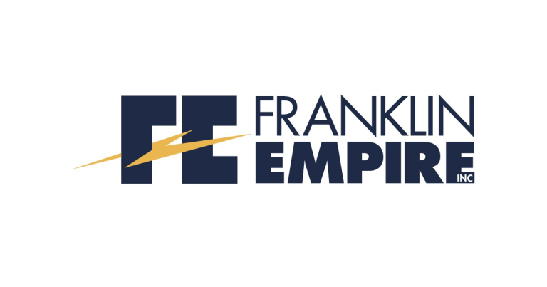 Franklin Empire Named One of Canada’s Best Managed Companies for 2026