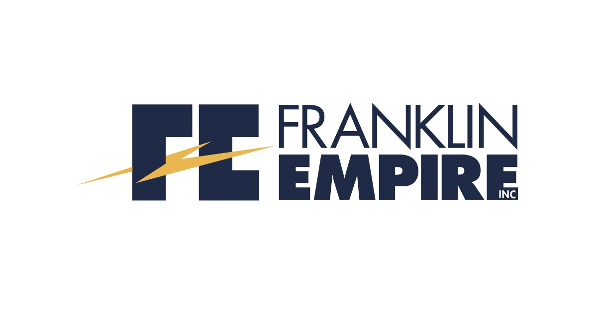 Franklin Empire Named One of Canada’s Best Managed Companies for 2026