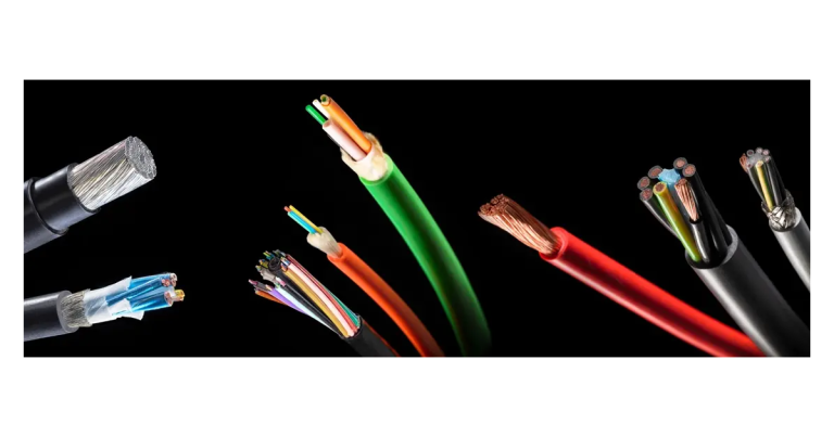 How Do I Choose the Right Conductor Material for Cables and Wires?