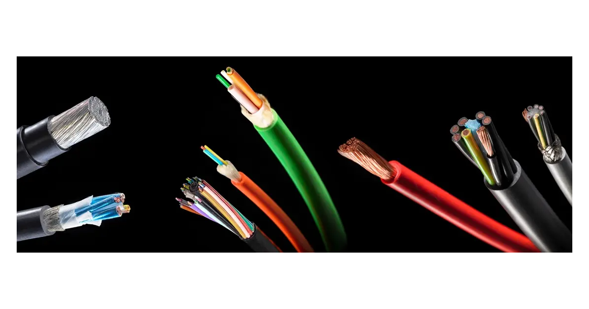 How Do I Choose the Right Conductor Material for Cables and Wires?