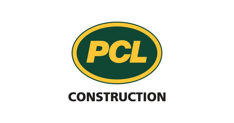 Quarter Century Platinum Status for PCL Construction
