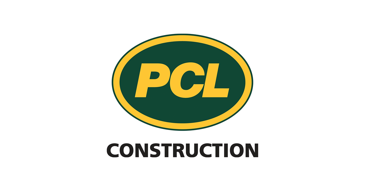 Quarter Century Platinum Status for PCL Construction