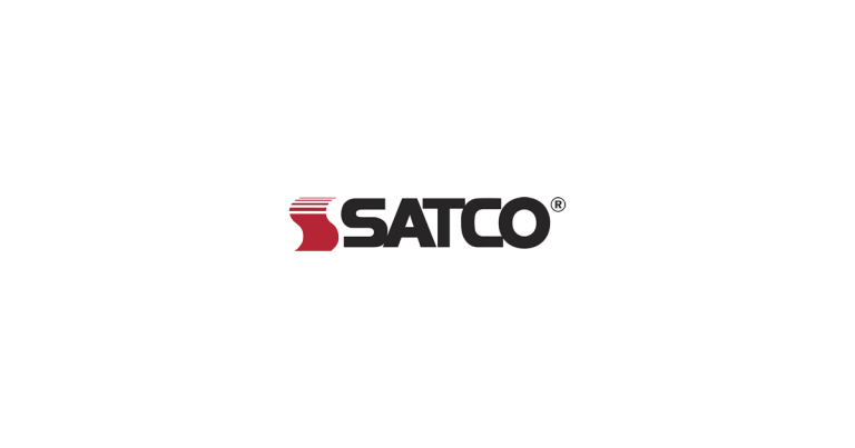 SATCO Products of Canada Announces Lori Bagazzoli as General Manager