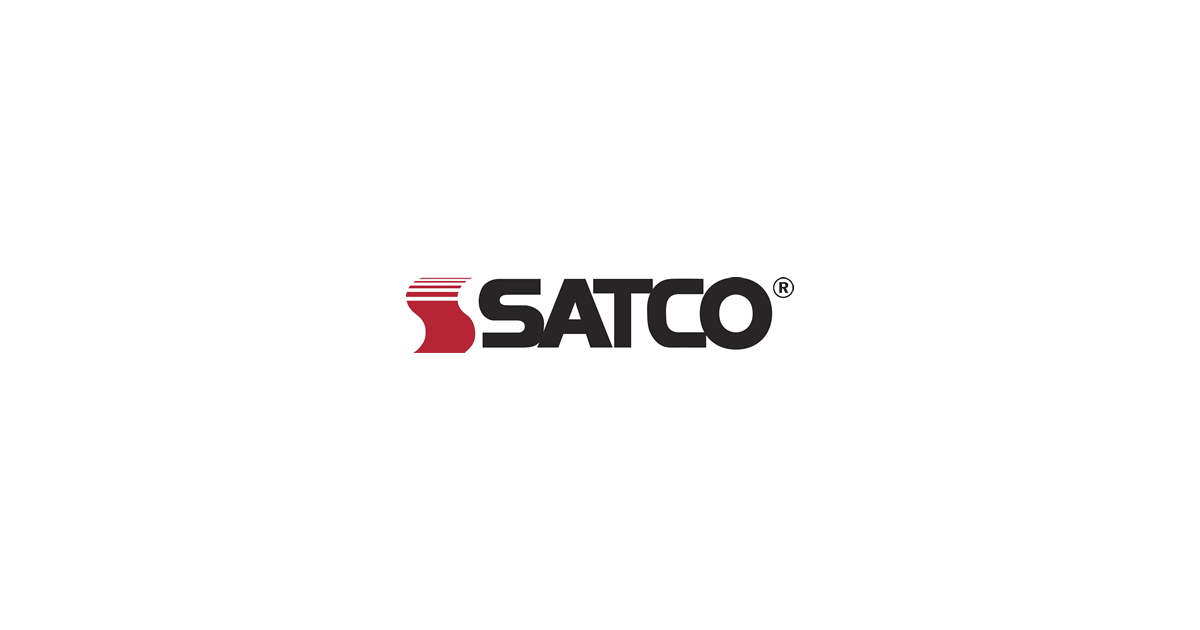 SATCO Products of Canada Announces Lori Bagazzoli as General Manager