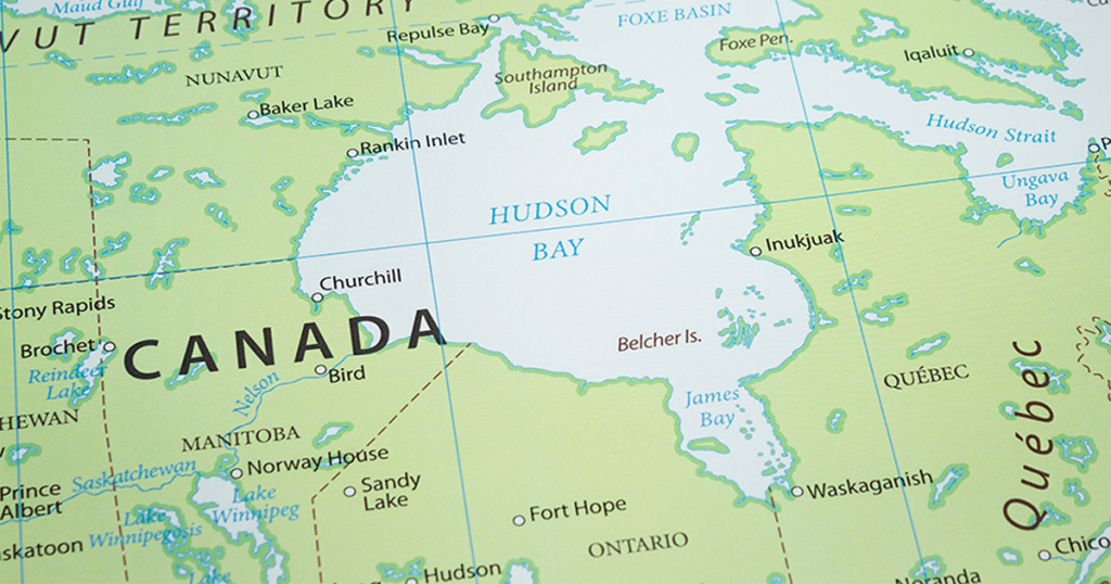 Guide to the Canadian Electrical Code, Part 1[i], 26th Edition: Section 64 — Renewable Energy Systems