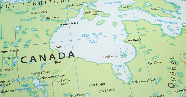 Guide to the Canadian Electrical Code, Part 1[i], 26th Edition– A Road Map: Section 62