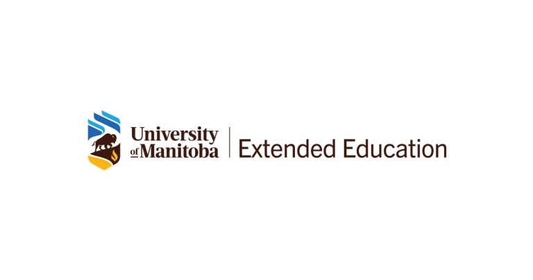 Certificate in Building Information Modeling (BIM) Management