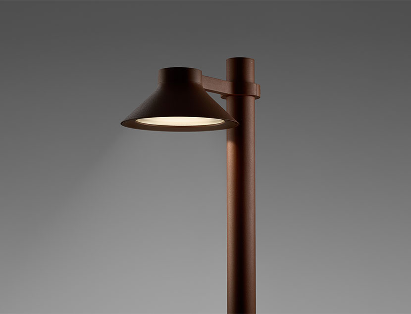 Luminis Wins Red Dot Award for Ellington
