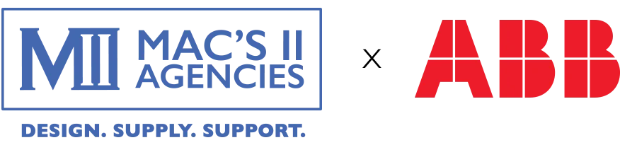UPS Solutions