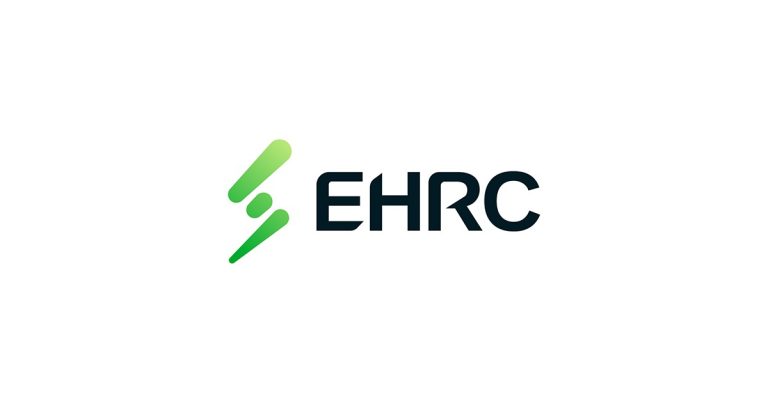 EHRC Destination Trade Program for Third and Fourth-Year Apprentices