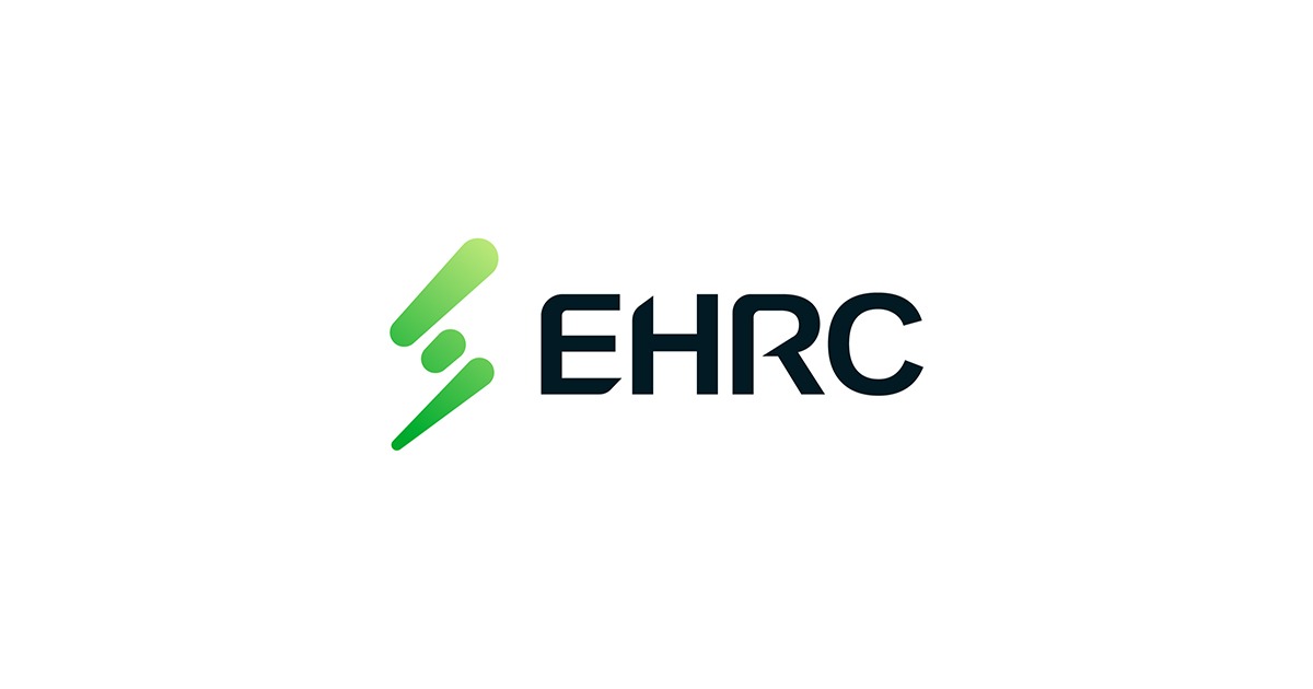 EHRC Destination Trade Program for Third and Fourth-Year Apprentices