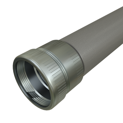 Atkore Super Kwik-Couple® GRC