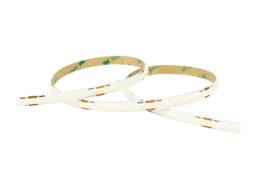 Magic Lite 3000k Streamline – Premium Indoor LED Strip Lighting | High & Low Power