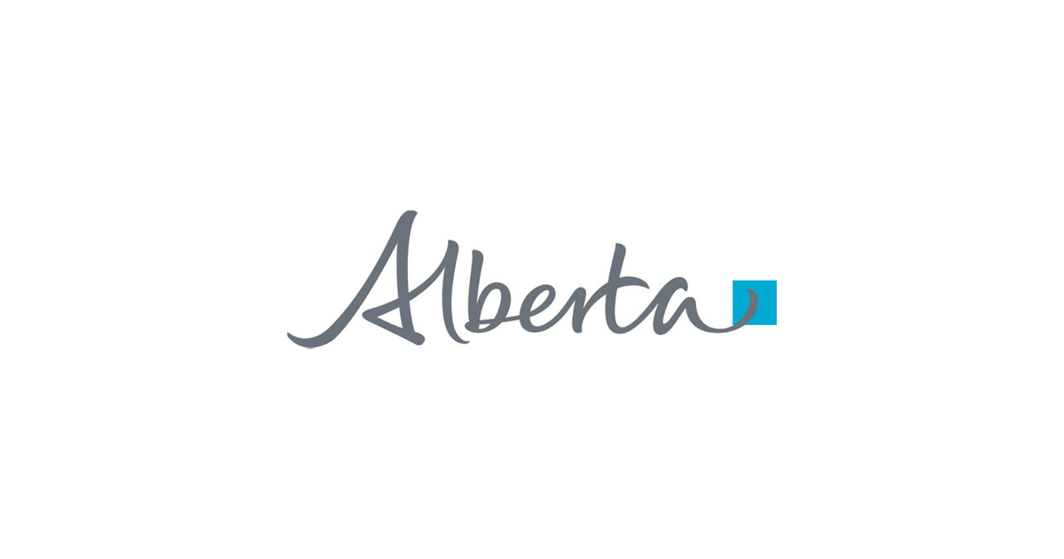 Alberta is Providing $4M to Expand Training Opportunities for Skilled Trades Workers