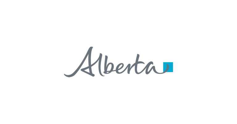Construction Companies in Alberta Fined for Workplace Injury