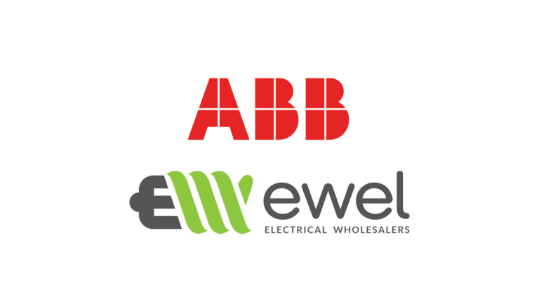 ABB Expands Western Canada Distribution with New EWEL Partnership