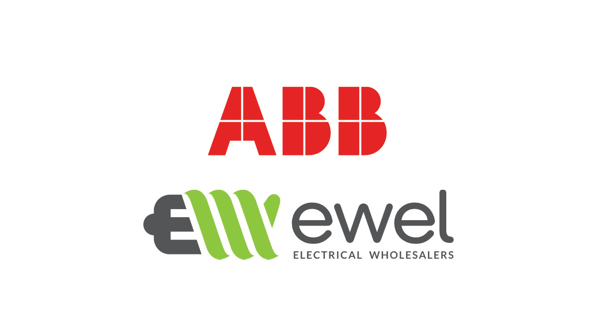 ABB Expands Western Canada Distribution with New EWEL Partnership