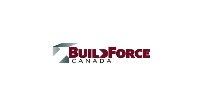Communication, Negotiation, and Conflict Resolution (BuildForce Self-Paced E-Learning)