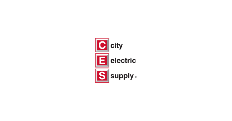 City Electric Supply Officially Opens Thunder Bay Branch