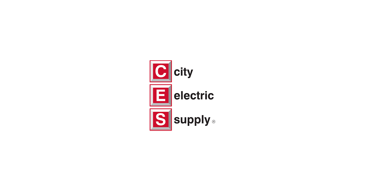 City Electric Supply Officially Opens Thunder Bay Branch