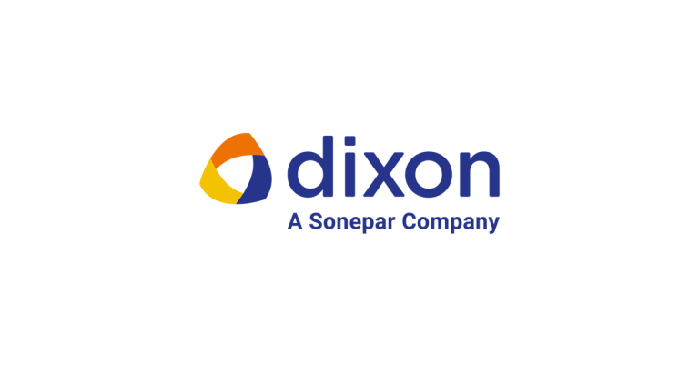 Dixon Celebrates the Opening of their New Mississauga Location