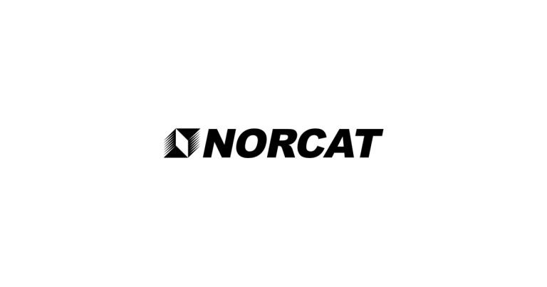 NORCAT Nearing National Launch of Immersive Electrical Training Program with NETCO and IBEW