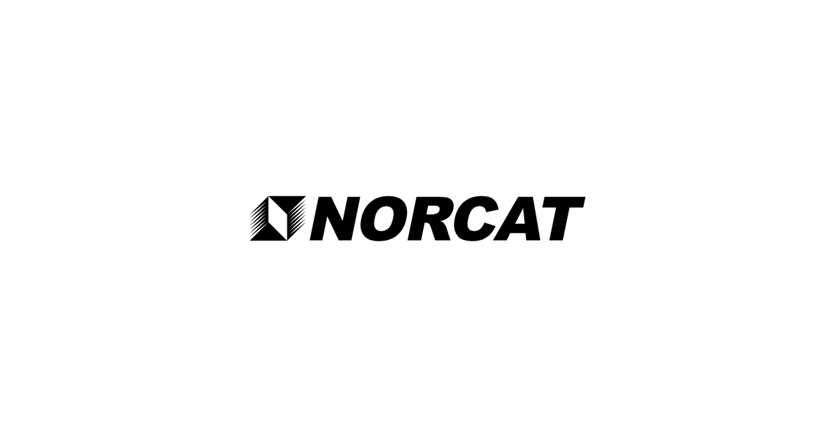 NORCAT Nearing National Launch of Immersive Electrical Training Program with NETCO and IBEW