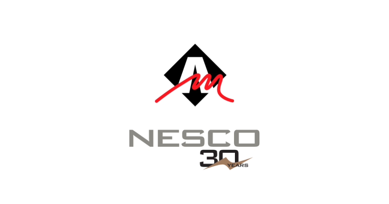 Nesco Canada Announces the Appointment of Alliance Marketing Ltd. Sales Rep for BC