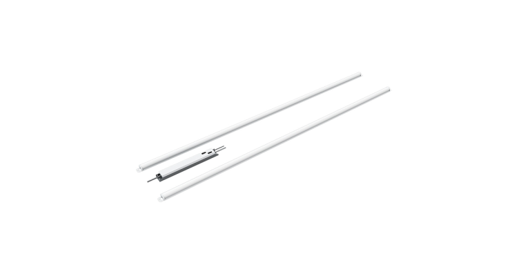 RAB Design RFK-CT Universal LED Retrofit Kit